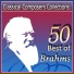 Novosibirsk Symphony Orchestra, Арнольд Кац