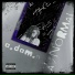 A.DAM.N