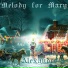 Alexandro