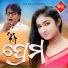 Bibhu Kishore