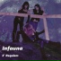 Infauna