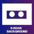 S-ROOK