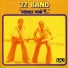 22 Band Kankan