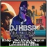 DJ HBSP