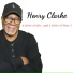 Henry Clarke
