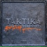 Taktika feat. Canox, Onze