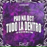 DJ HG MLK É BRABO, MC VUK VUK