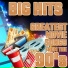 Big Hits