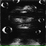 raveneex
