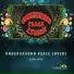 Underground Peace Lovers