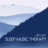 Ambient Music Tribe