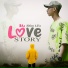 Elfan Lil'A feat. Jhee