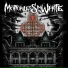 Motionless In White