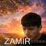 ZAMIR