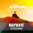 Maywave