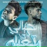 Mostafa Elsultan, Framel Alandleeb