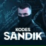 Kodes