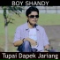 Boy Shandy