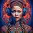 Rgmusic demo 1142 (художественная гимнастика)