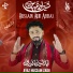 Ayaz Hussain Zaidi