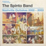 The Spinto Band