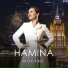 Hamina