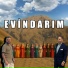 Evin Müzik