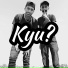 Rhythm RS feat. Raspa