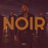 SNY