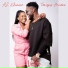 AZ Khinera feat. Tamyris Moiane