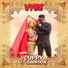 CUPPY feat. SARKODIE