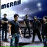 Merah feat. Hirliana