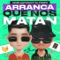 Yamir Antiman feat. El pompo