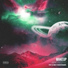 Oficialwakeup feat. frankstannawb, Lil Mad 258