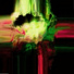 GMSOMESPACE