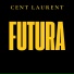 Cent Laurent