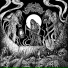 Molis Sepulcrum