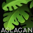 Aglagan