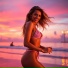 Хитовый чел, Deep House