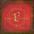 Omen Faculty