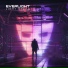 EverLight