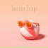 Summer Pool Party Chillout Music