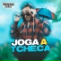 Hidinho Detona