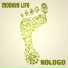nologo