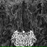 Archaic Earth