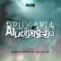 DJ Gui Da 061, Mc Mn, MC Luana SP