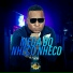 MC RD, DJ Bill
