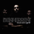 Deatherrent