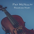 Pat McNulty