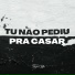 Mc Delux, mc ronaldinho do bda, DJ LELLO
